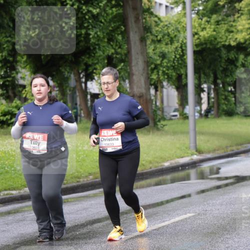 14.06.2026 - REWE Women's Run Jannik Wohlers http://msf.ph/oto/9798518 14.06.2026 09:13:31 Laufen 10634, 10633, 7, 10311, 517 meine-sportfotos.de