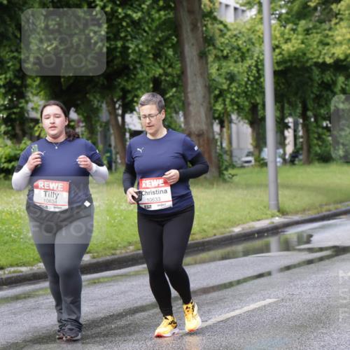 14.06.2026 - REWE Women's Run Jannik Wohlers http://msf.ph/oto/9798519 14.06.2026 09:13:31 Laufen 10634, 10633, 57, 10311, 517 meine-sportfotos.de