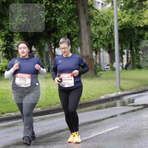 14.06.2026 - REWE Women's Run Jannik Wohlers http://msf.ph/oto/9798520 14.06.2026 09:13:31 Laufen 10634, 10633, 7, 1031, 657 meine-sportfotos.de