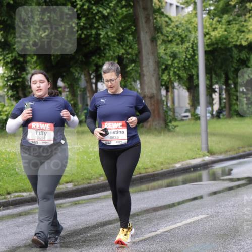 14.06.2026 - REWE Women's Run Jannik Wohlers http://msf.ph/oto/9798521 14.06.2026 09:13:31 Laufen 10634, 10633, 7, 103, 6517 meine-sportfotos.de