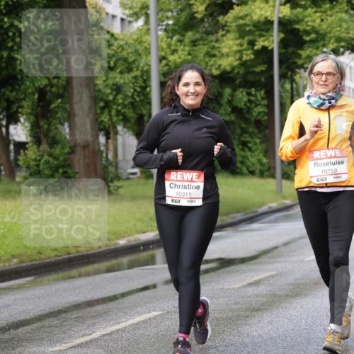 14.06.2026 - REWE Women's Run Jannik Wohlers http://msf.ph/oto/9798524 14.06.2026 09:13:33 Laufen 10311, 7, 10759 meine-sportfotos.de