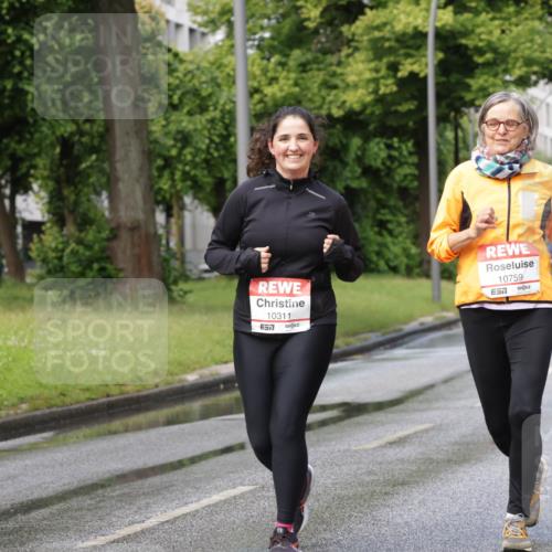 14.06.2026 - REWE Women's Run Jannik Wohlers http://msf.ph/oto/9798525 14.06.2026 09:13:33 Laufen 10311, 7, 10759, 7 meine-sportfotos.de