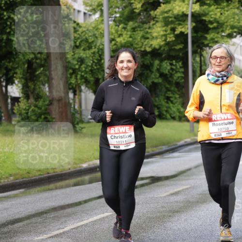 14.06.2026 - REWE Women's Run Jannik Wohlers http://msf.ph/oto/9798526 14.06.2026 09:13:33 Laufen 10311, 10759, 7 meine-sportfotos.de