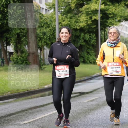 14.06.2026 - REWE Women's Run Jannik Wohlers http://msf.ph/oto/9798527 14.06.2026 09:13:33 Laufen 10311, 7, 10759 meine-sportfotos.de