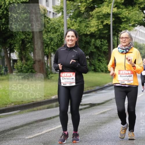 14.06.2026 - REWE Women's Run Jannik Wohlers http://msf.ph/oto/9798528 14.06.2026 09:13:33 Laufen 10311, 657, 10759 meine-sportfotos.de