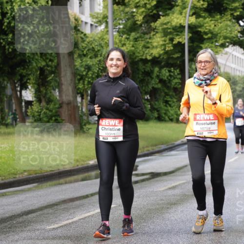 14.06.2026 - REWE Women's Run Jannik Wohlers http://msf.ph/oto/9798529 14.06.2026 09:13:33 Laufen 10311, 7, 10759, 7 meine-sportfotos.de