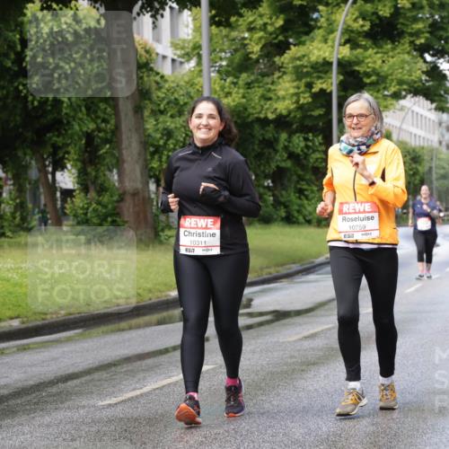 14.06.2026 - REWE Women's Run Jannik Wohlers http://msf.ph/oto/9798530 14.06.2026 09:13:33 Laufen 10311, 7, 10759, 7 meine-sportfotos.de