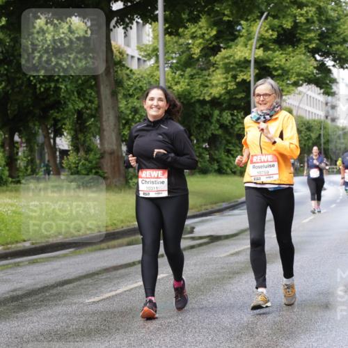 14.06.2026 - REWE Women's Run Jannik Wohlers http://msf.ph/oto/9798531 14.06.2026 09:13:33 Laufen 10311, 577, 10759, 7 meine-sportfotos.de
