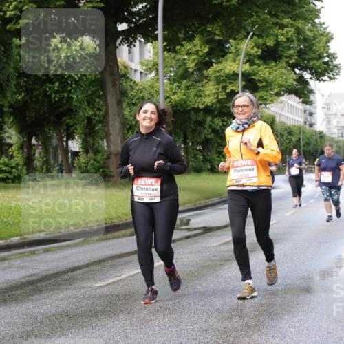14.06.2026 - REWE Women's Run Jannik Wohlers http://msf.ph/oto/9798533 14.06.2026 09:13:33 Laufen 10311, 10759 meine-sportfotos.de
