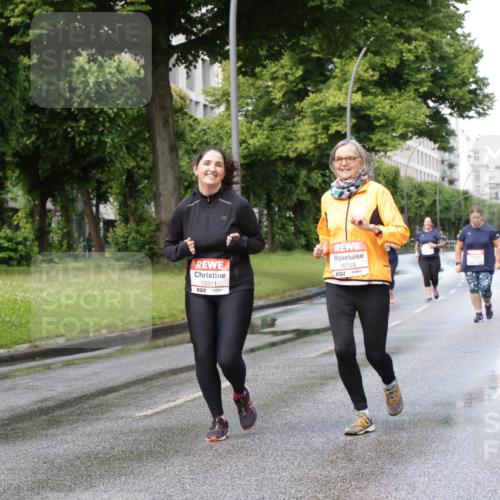 14.06.2026 - REWE Women's Run Jannik Wohlers http://msf.ph/oto/9798534 14.06.2026 09:13:33 Laufen 10311, 7, 10759, 7 meine-sportfotos.de