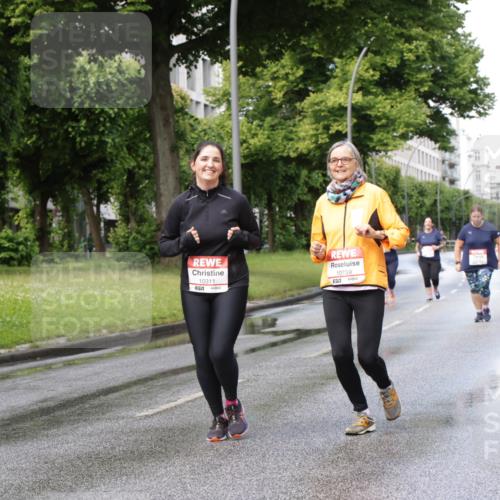 14.06.2026 - REWE Women's Run Jannik Wohlers http://msf.ph/oto/9798535 14.06.2026 09:13:33 Laufen 10311, 57, 10759, 57 meine-sportfotos.de