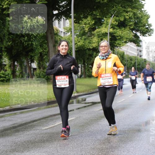14.06.2026 - REWE Women's Run Jannik Wohlers http://msf.ph/oto/9798537 14.06.2026 09:13:33 Laufen 10311, 10759, 57 meine-sportfotos.de