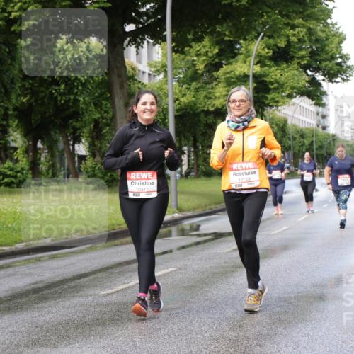 14.06.2026 - REWE Women's Run Jannik Wohlers http://msf.ph/oto/9798538 14.06.2026 09:13:33 Laufen 10311, 7, 10759 meine-sportfotos.de