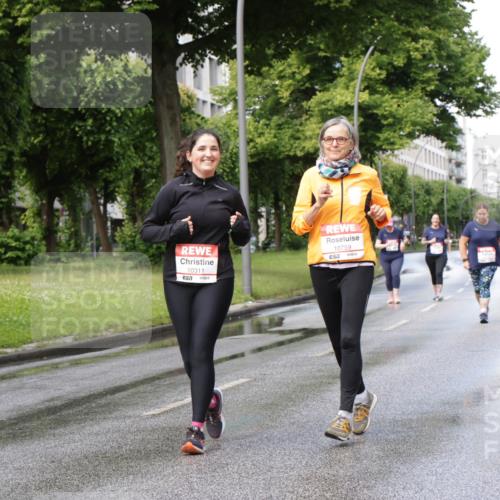 14.06.2026 - REWE Women's Run Jannik Wohlers http://msf.ph/oto/9798539 14.06.2026 09:13:34 Laufen 10311, 57, 5, 10759 meine-sportfotos.de