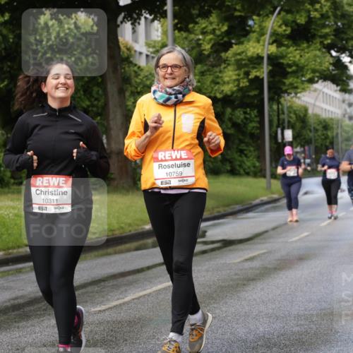 14.06.2026 - REWE Women's Run Jannik Wohlers http://msf.ph/oto/9798540 14.06.2026 09:13:34 Laufen 10311, 57, 10759 meine-sportfotos.de