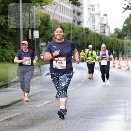 14.06.2026 - REWE Women's Run Jannik Wohlers http://msf.ph/oto/9798544 14.06.2026 09:13:37 Laufen 11190, 657 meine-sportfotos.de