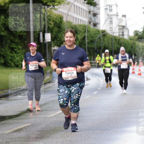 14.06.2026 - REWE Women's Run Jannik Wohlers http://msf.ph/oto/9798549 14.06.2026 09:13:37 Laufen 11190 meine-sportfotos.de