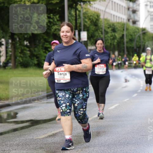 14.06.2026 - REWE Women's Run Jannik Wohlers http://msf.ph/oto/9798557 14.06.2026 09:13:38 Laufen 11190, 57, 1070 meine-sportfotos.de
