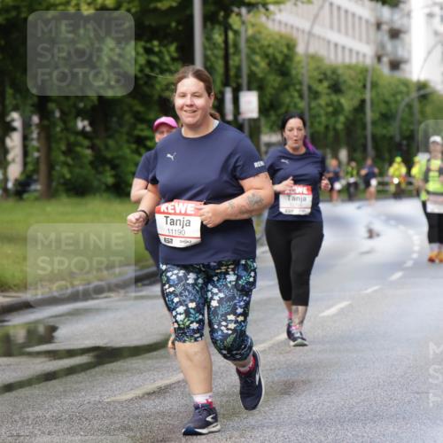 14.06.2026 - REWE Women's Run Jannik Wohlers http://msf.ph/oto/9798558 14.06.2026 09:13:38 Laufen 11190 meine-sportfotos.de