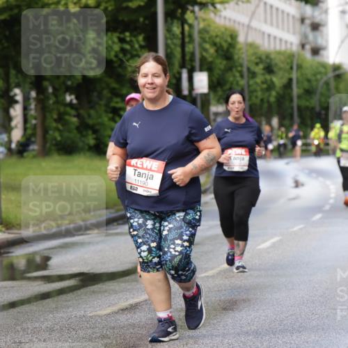 14.06.2026 - REWE Women's Run Jannik Wohlers http://msf.ph/oto/9798559 14.06.2026 09:13:38 Laufen 11190 meine-sportfotos.de