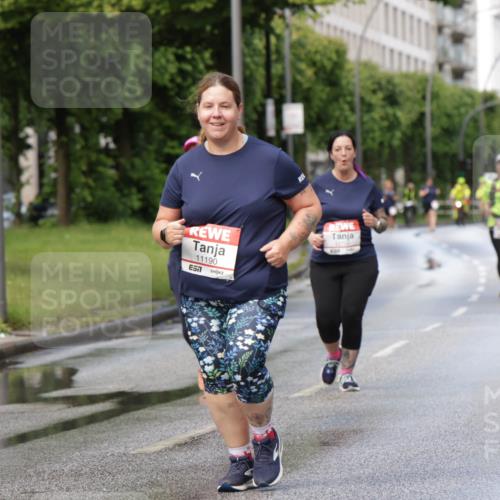 14.06.2026 - REWE Women's Run Jannik Wohlers http://msf.ph/oto/9798560 14.06.2026 09:13:38 Laufen 11190, 7, 10700 meine-sportfotos.de
