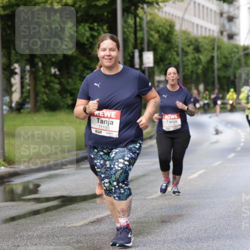 14.06.2026 - REWE Women's Run Jannik Wohlers http://msf.ph/oto/9798561 14.06.2026 09:13:39 Laufen 11190 meine-sportfotos.de