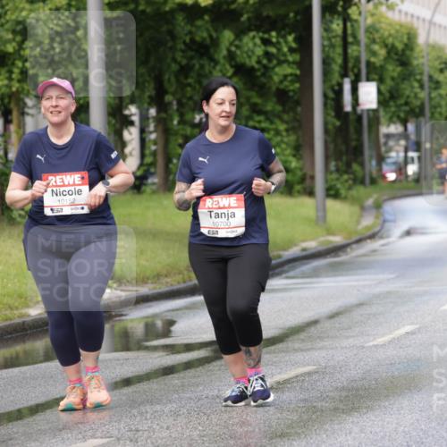 14.06.2026 - REWE Women's Run Jannik Wohlers http://msf.ph/oto/9798563 14.06.2026 09:13:42 Laufen 10152, 57, 10700, 7 meine-sportfotos.de