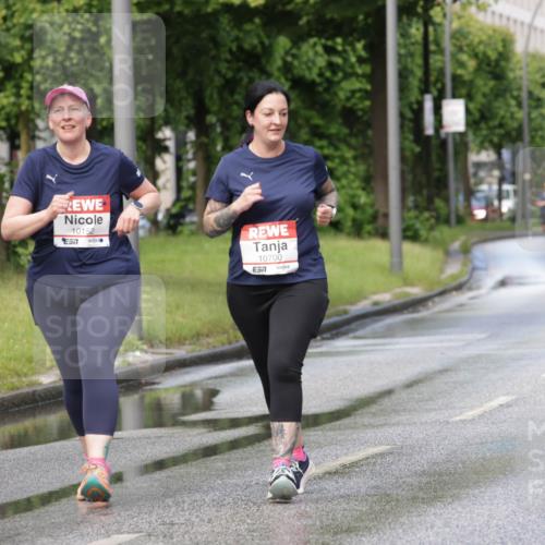14.06.2026 - REWE Women's Run Jannik Wohlers http://msf.ph/oto/9798565 14.06.2026 09:13:42 Laufen 10152, 7, 10700, 7 meine-sportfotos.de