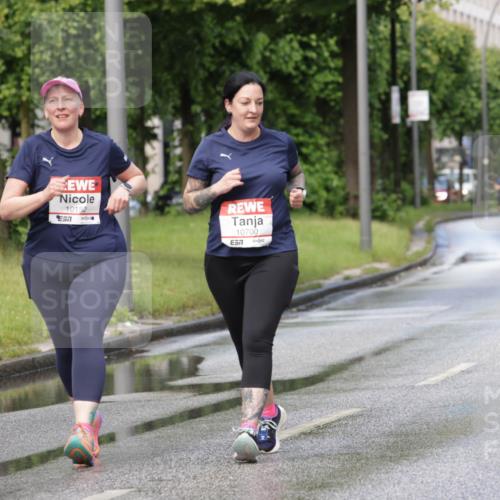 14.06.2026 - REWE Women's Run Jannik Wohlers http://msf.ph/oto/9798567 14.06.2026 09:13:42 Laufen 10152, 10700, 7 meine-sportfotos.de