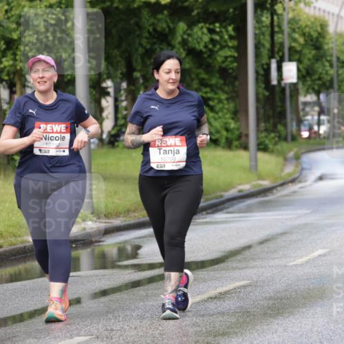 14.06.2026 - REWE Women's Run Jannik Wohlers http://msf.ph/oto/9798568 14.06.2026 09:13:42 Laufen 10152, 10700, 7 meine-sportfotos.de