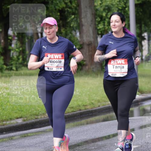 14.06.2026 - REWE Women's Run Jannik Wohlers http://msf.ph/oto/9798581 14.06.2026 09:13:44 Laufen 10152, 10700, 7 meine-sportfotos.de