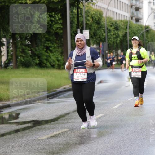 14.06.2026 - REWE Women's Run Jannik Wohlers http://msf.ph/oto/9798585 14.06.2026 09:13:47 Laufen 10176, 7 meine-sportfotos.de
