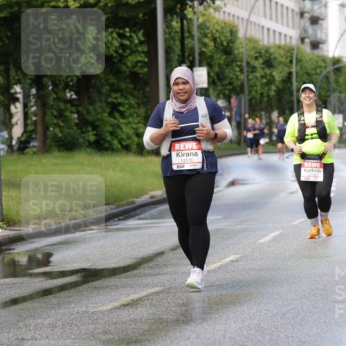 14.06.2026 - REWE Women's Run Jannik Wohlers http://msf.ph/oto/9798588 14.06.2026 09:13:47 Laufen 10176, 57, 10100 meine-sportfotos.de