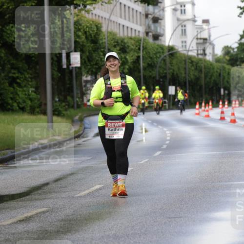 14.06.2026 - REWE Women's Run Jannik Wohlers http://msf.ph/oto/9798609 14.06.2026 09:13:50 Laufen 10100, 57 meine-sportfotos.de