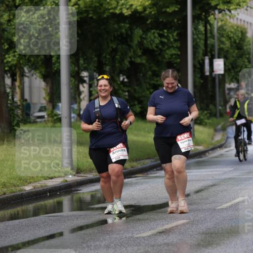 14.06.2026 - REWE Women's Run Jannik Wohlers http://msf.ph/oto/9798640 14.06.2026 09:14:34 Laufen 11117, 1083 meine-sportfotos.de