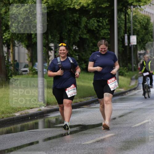 14.06.2026 - REWE Women's Run Jannik Wohlers http://msf.ph/oto/9798643 14.06.2026 09:14:34 Laufen 11117, 1083 meine-sportfotos.de