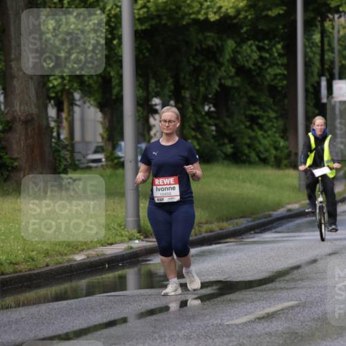 14.06.2026 - REWE Women's Run Jannik Wohlers http://msf.ph/oto/9798664 14.06.2026 09:14:40 Laufen 10459, 7, 3 meine-sportfotos.de