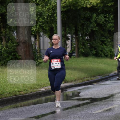 14.06.2026 - REWE Women's Run Jannik Wohlers http://msf.ph/oto/9798668 14.06.2026 09:14:41 Laufen 10459, 7 meine-sportfotos.de
