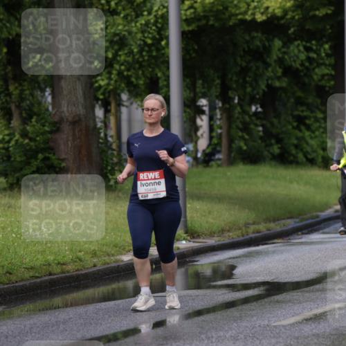 14.06.2026 - REWE Women's Run Jannik Wohlers http://msf.ph/oto/9798673 14.06.2026 09:14:41 Laufen 10459, 57 meine-sportfotos.de