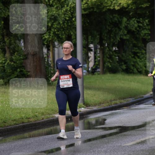 14.06.2026 - REWE Women's Run Jannik Wohlers http://msf.ph/oto/9798674 14.06.2026 09:14:41 Laufen 10459, 7 meine-sportfotos.de