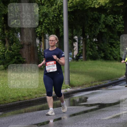 14.06.2026 - REWE Women's Run Jannik Wohlers http://msf.ph/oto/9798678 14.06.2026 09:14:41 Laufen 10459, 517 meine-sportfotos.de