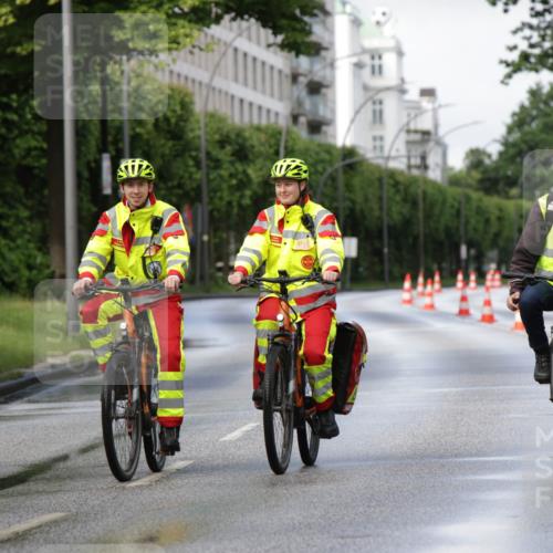 14.06.2026 - REWE Women's Run Jannik Wohlers http://msf.ph/oto/9798684 14.06.2026 09:14:47 Laufen  meine-sportfotos.de
