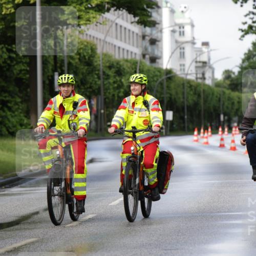 14.06.2026 - REWE Women's Run Jannik Wohlers http://msf.ph/oto/9798687 14.06.2026 09:14:48 Laufen  meine-sportfotos.de