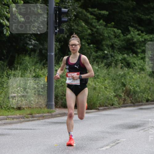 14.06.2026 - REWE Women's Run Jannik Wohlers http://msf.ph/oto/9798712 14.06.2026 09:33:55 Laufen 10051 meine-sportfotos.de
