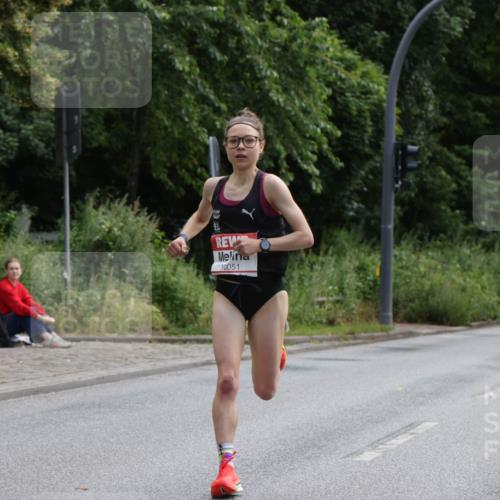 14.06.2026 - REWE Women's Run Jannik Wohlers http://msf.ph/oto/9798723 14.06.2026 09:33:57 Laufen 10051 meine-sportfotos.de