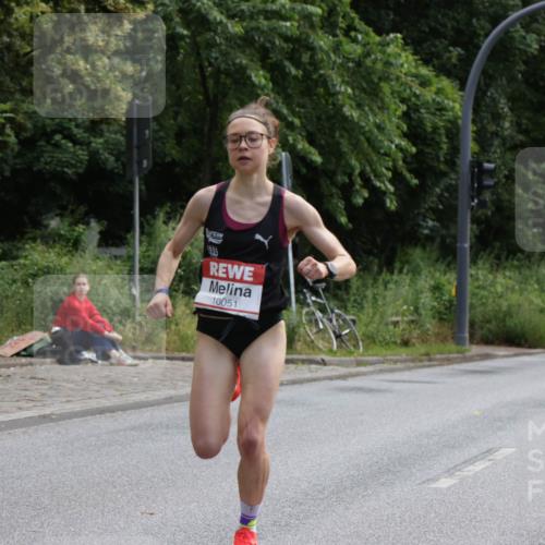 14.06.2026 - REWE Women's Run Jannik Wohlers http://msf.ph/oto/9798728 14.06.2026 09:33:57 Laufen 10051 meine-sportfotos.de