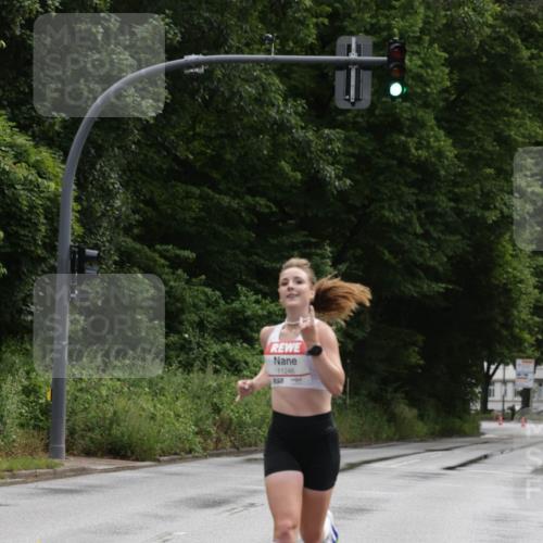 14.06.2026 - REWE Women's Run Jannik Wohlers http://msf.ph/oto/9798757 14.06.2026 09:34:27 Laufen 11246, 517 meine-sportfotos.de
