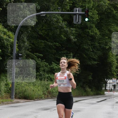 14.06.2026 - REWE Women's Run Jannik Wohlers http://msf.ph/oto/9798759 14.06.2026 09:34:27 Laufen 11246, 1 meine-sportfotos.de
