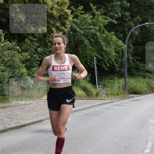 14.06.2026 - REWE Women's Run Jannik Wohlers http://msf.ph/oto/9798808 14.06.2026 09:37:50 Laufen 11517 meine-sportfotos.de