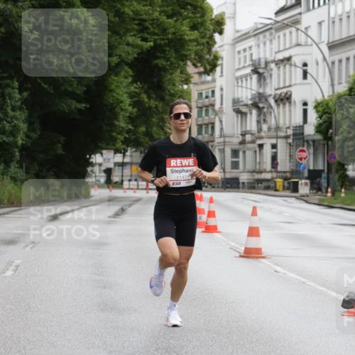 14.06.2026 - REWE Women's Run Jannik Wohlers http://msf.ph/oto/9798859 14.06.2026 09:39:05 Laufen 11471, 7, 81, 01 meine-sportfotos.de